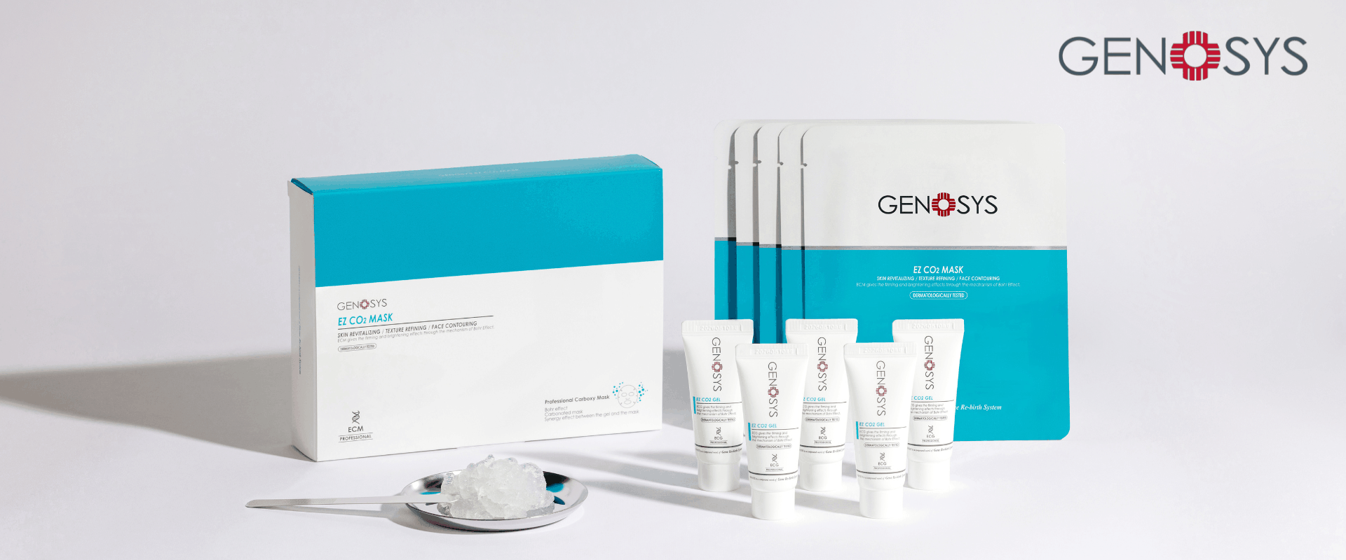 ez co2 baner 1920x800